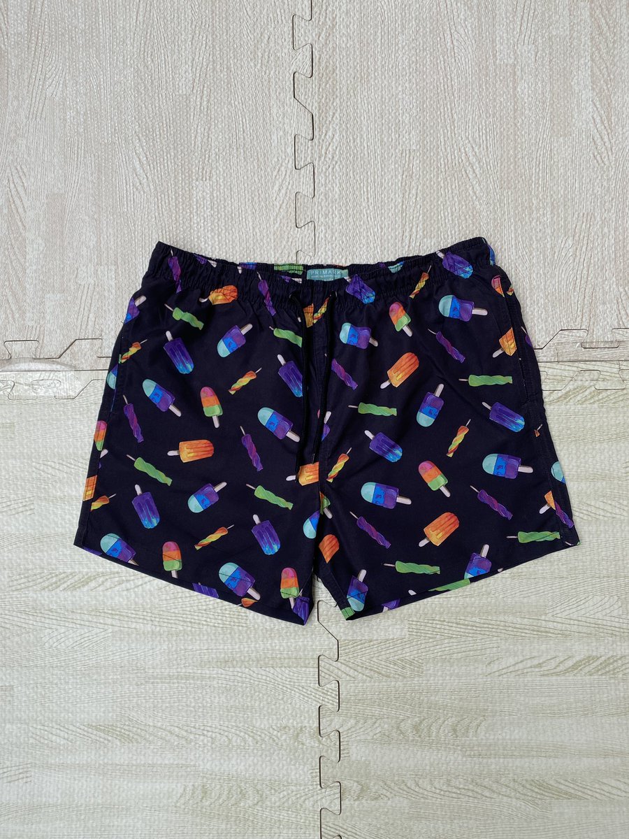 peng_shirts's tweet photo. Category: Shorts
Genre: Ashewo
Size: MEDIUM
Price: 3,500N
Kindly send a dm to cop 🔌
Location: Lagos,Nigeria https://t.co/l8u10MNciL