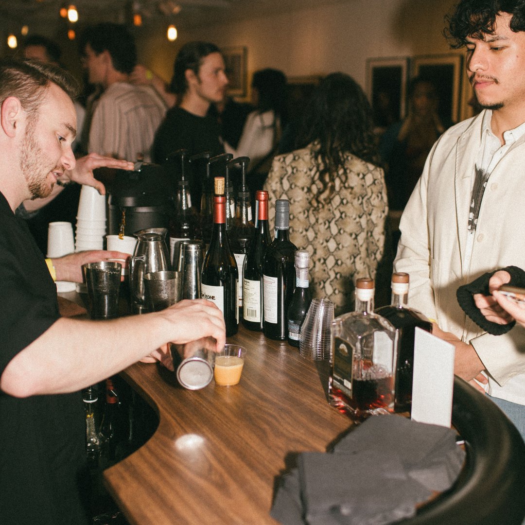 Embrace Guidance Whiskey! With every glass you serve, savor the moment, and honor the legacy that lives within each bottle. 

#guidancewhiskey #whiskey #guidance #liquor #blackowned #buyblack