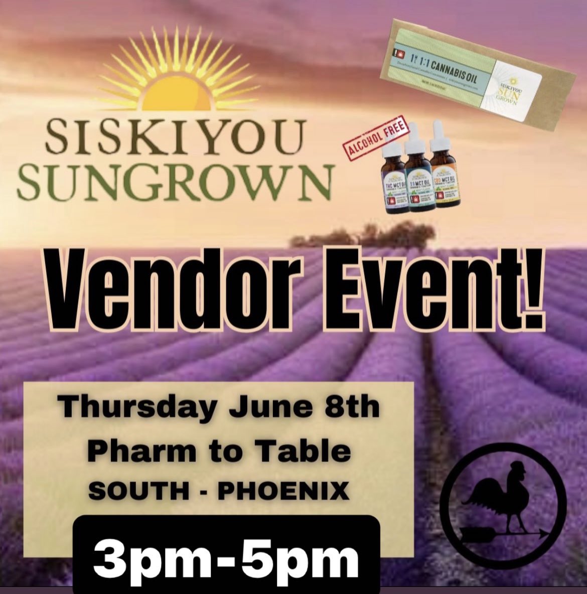 PharmToTableOR's tweet image. 