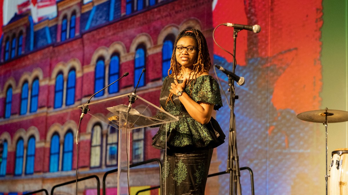 myeastcoastexp's tweet image. Do you know an inspiring immigrant in your community?

All across Atlantic Canada, immigrants are trailblazing and making a positive impact on their communities in various ways.

Let's honour them. 

Nominate an immigrant today: myeastcoastexperience.com/2024-most-insp…