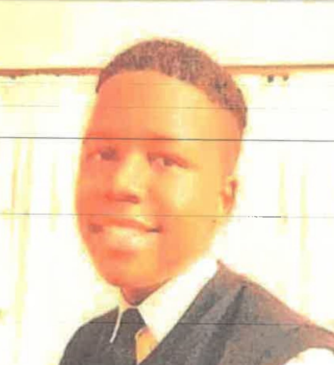 SAPoliceService's tweet photo. #sapsNW Rustenburg #SAPS seeks #missing Olefile Tshepiso Makgale (15) and Aobakwe Rrasipae (16), both staying at Rose Boarding House, situated in Von Wielligh Street, Rustenburg. Info -> Sgt Tshepang Magodielo 060 484 9694 / Sgt Mathapelo Sebogodi. NP
https://t.co/2qqRgt5RqK https://t.co/uVyniw4jeg