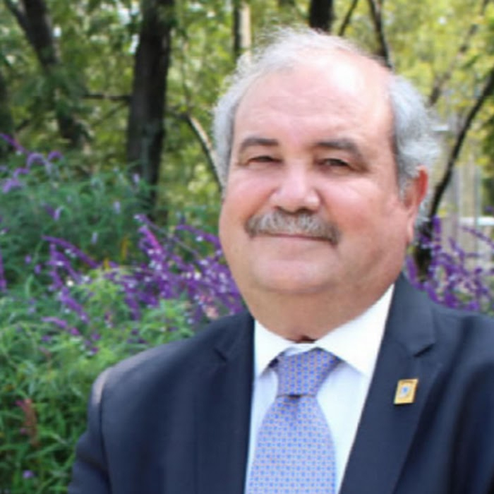 Instituto de Neurobiología, UNAM tweet media