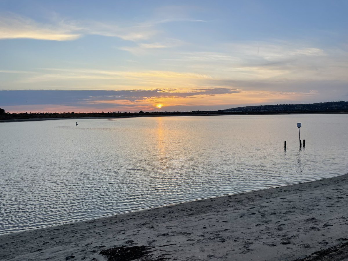 @MaxCabaj at the Chan Zuckerberg Initiative Annual Meeting in San Diego. Amazing science and scientists!
