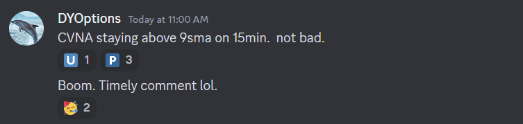 DYOptions tweet media