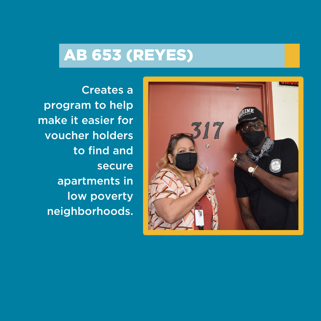 The People Concern tweet media