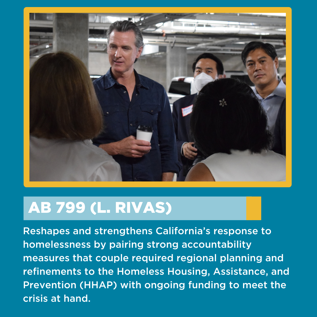 The People Concern tweet media