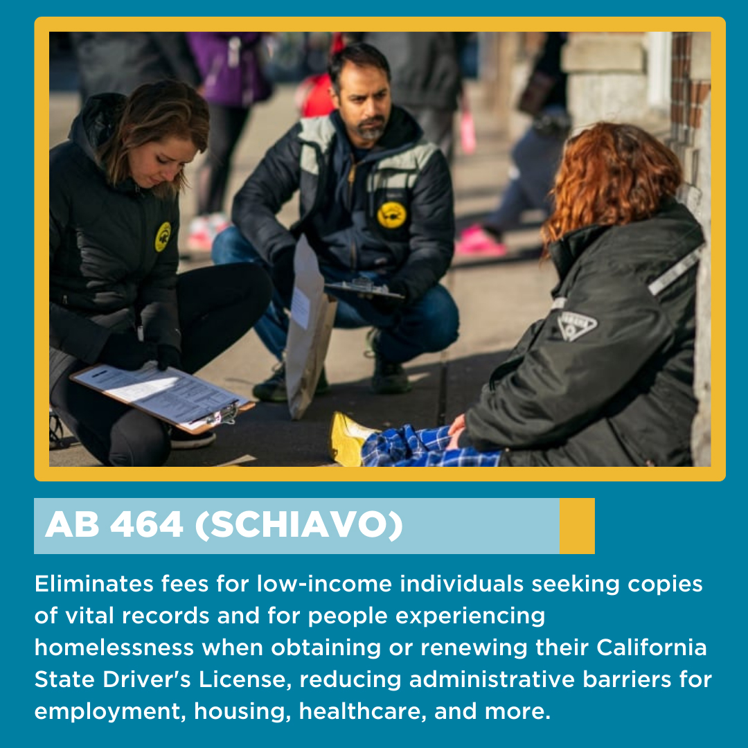 The People Concern tweet media