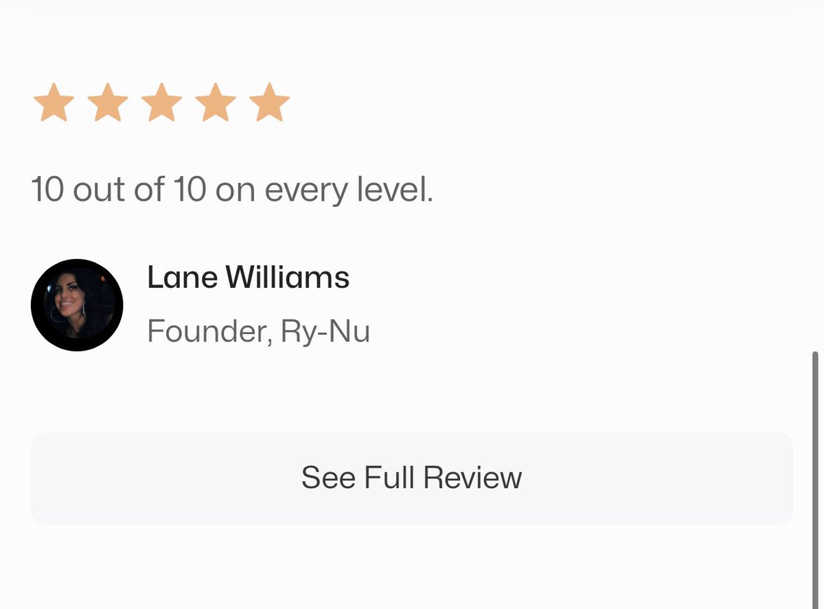 Dexter Jr 🏆 tweet media