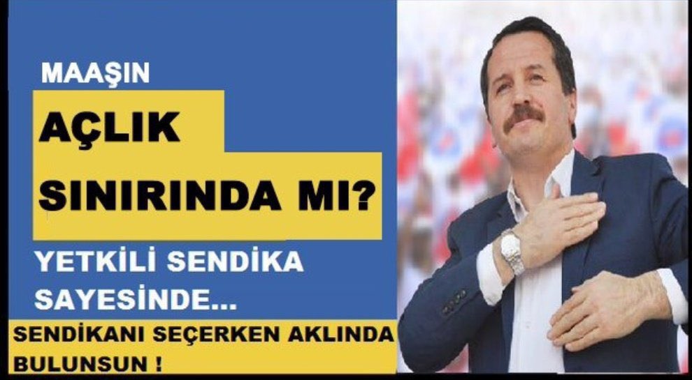 AkkayaBelguzar's tweet photo. Teşekkürü kendisine borç biliriz memuru bitiren sendika  #FaturayıMemuraKesmeyin https://t.co/PWyWaVHRwg