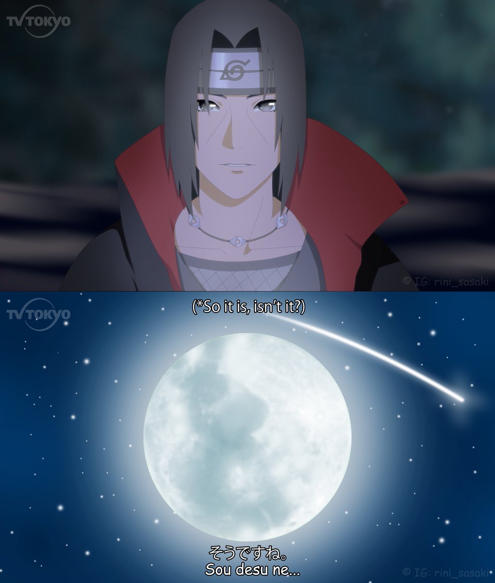 anahmation's tweet photo. @Shadypenguinn Hi Shady! My style is heavily inspired by Naruto as you can tell lol, but Id be happy to work on a thumbnail for you. :)
Heres my art+thumbnail I worked on for The Amagi (1.8mil on YT)
$50-$100 depending on complexity! ♥️ https://t.co/OFgV1V1OwF