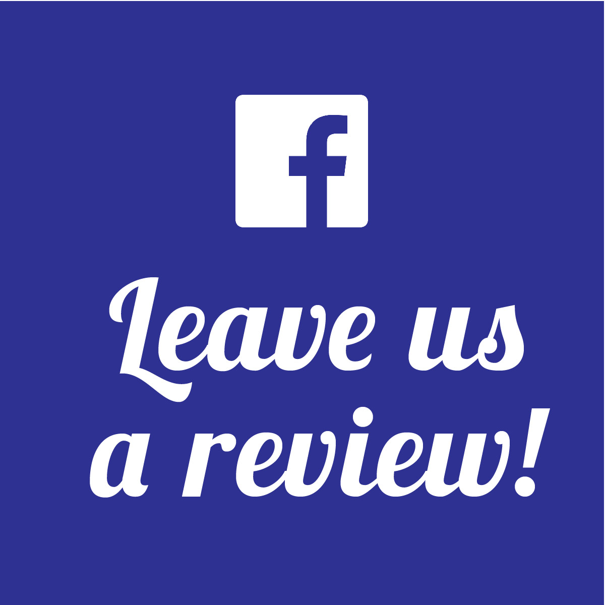 thom_drive's tweet photo. We love customer feedback! Leave us a review!

📞773-577-5701
💻https://t.co/4OBtZf232u
📌Chicago, IL https://t.co/VUTOQr3YYo