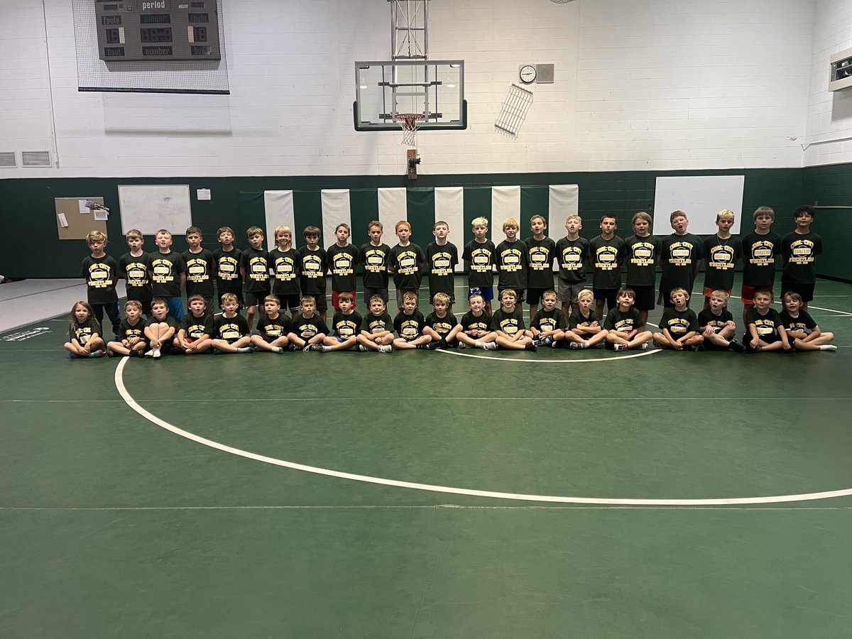 Coalers With Character tweet media