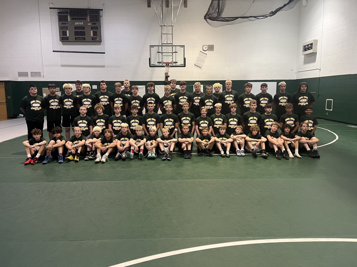 Coalers With Character tweet media