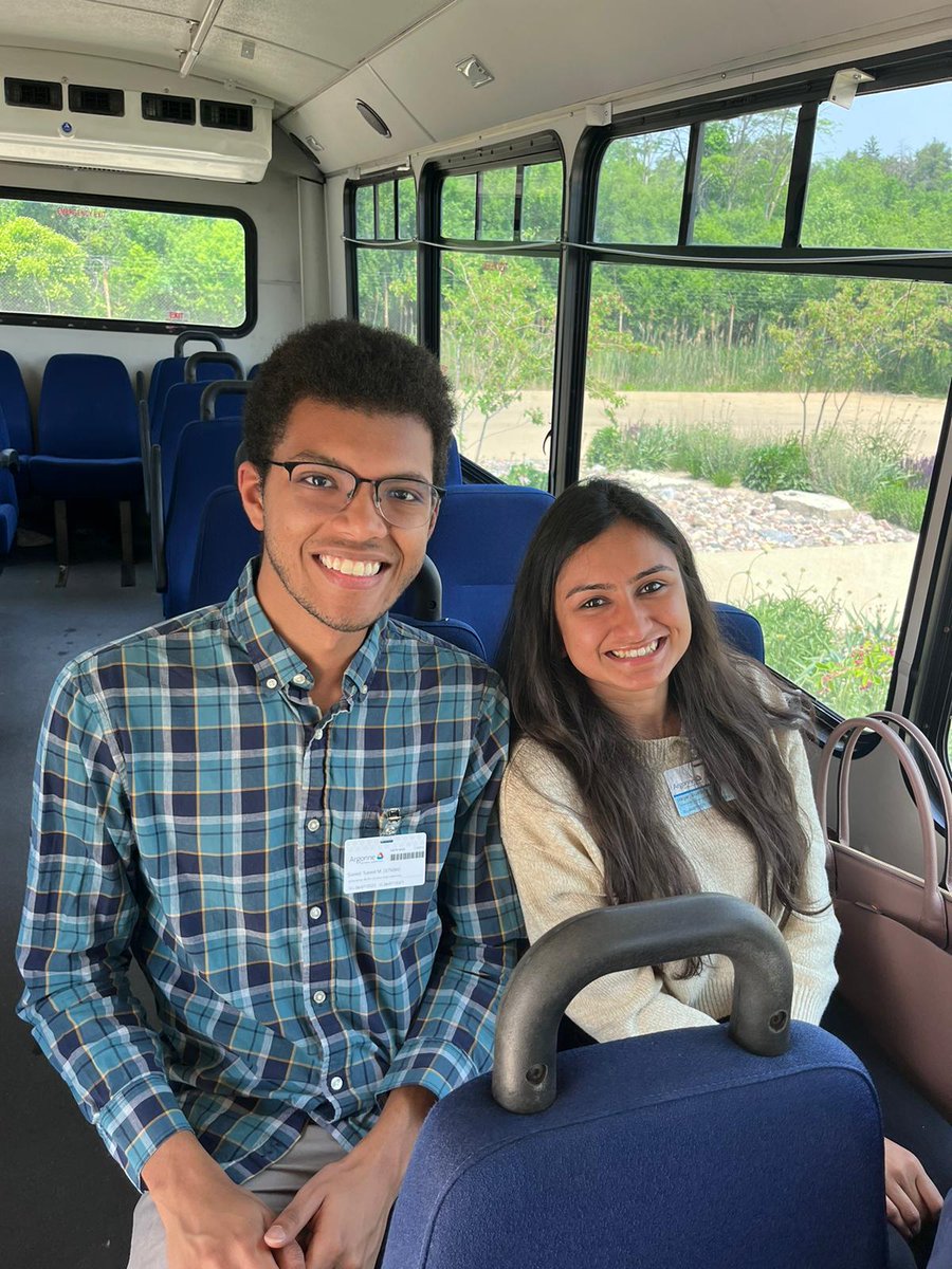 Saeed Saeed tweet media