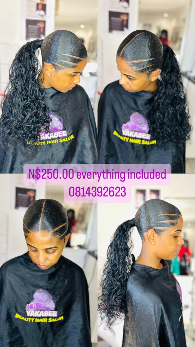 Kindly retweet my poster 🙏🙏🥰to reach my clients