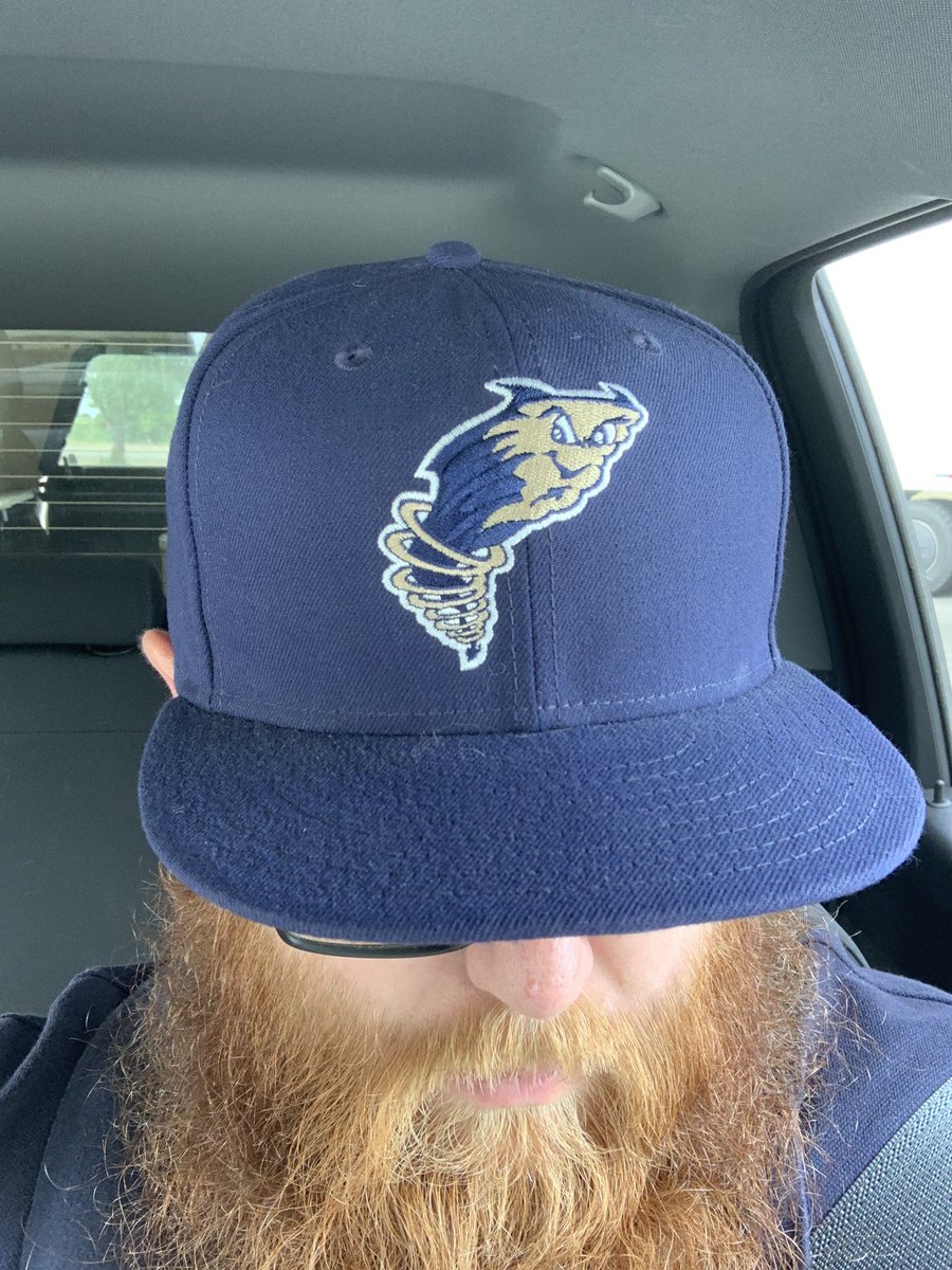 Nick Wallace tweet media