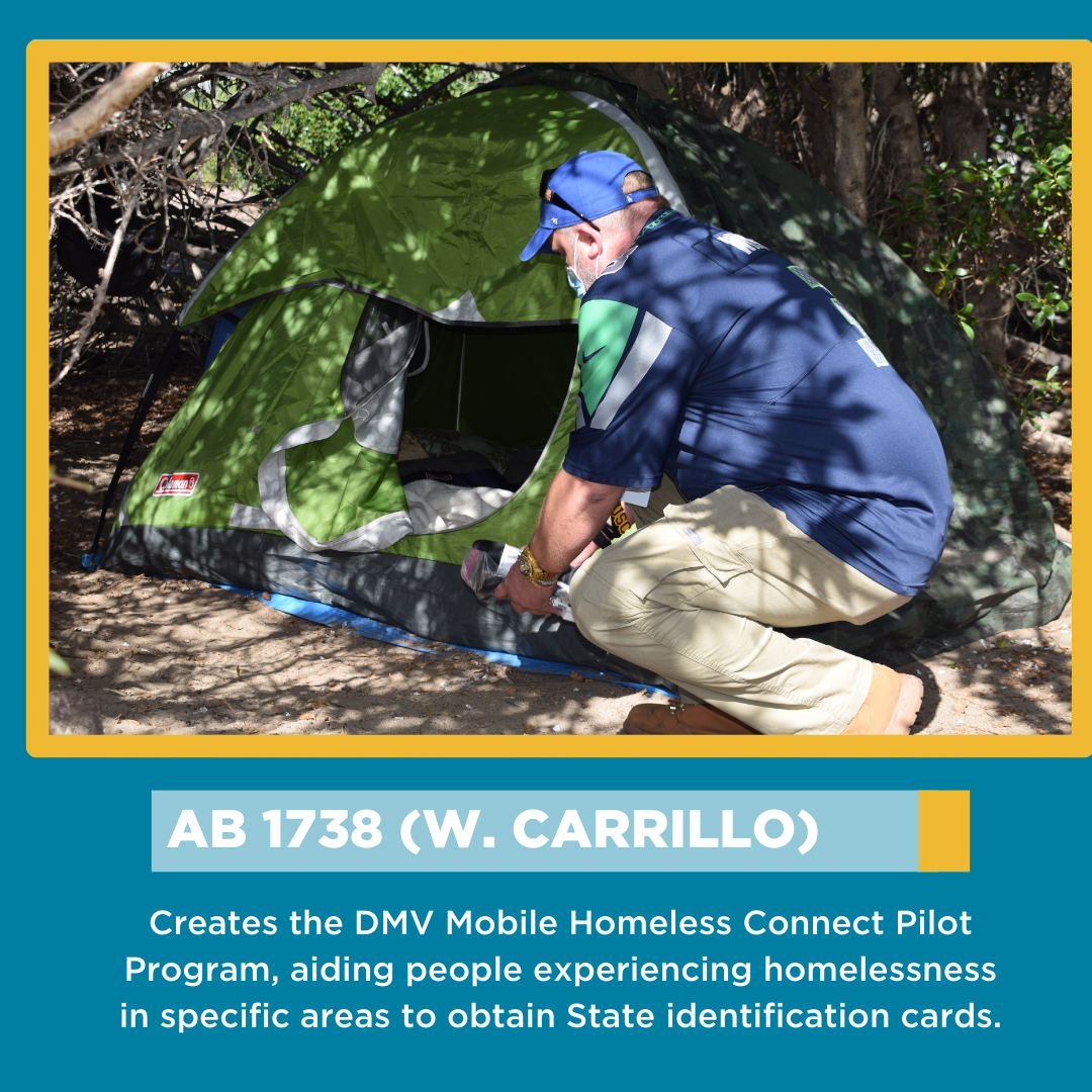 The People Concern tweet media