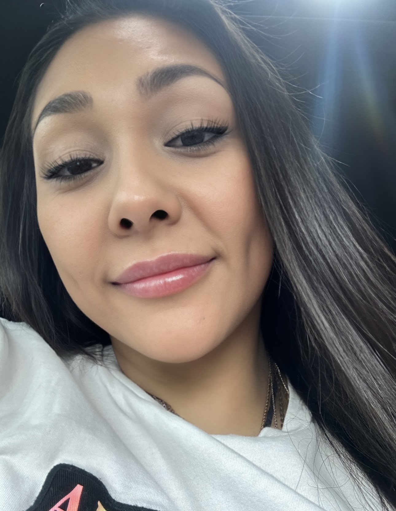 Omg! Playfuldimples' Onlyfans   The Photos You Need To See! - bhwos4d