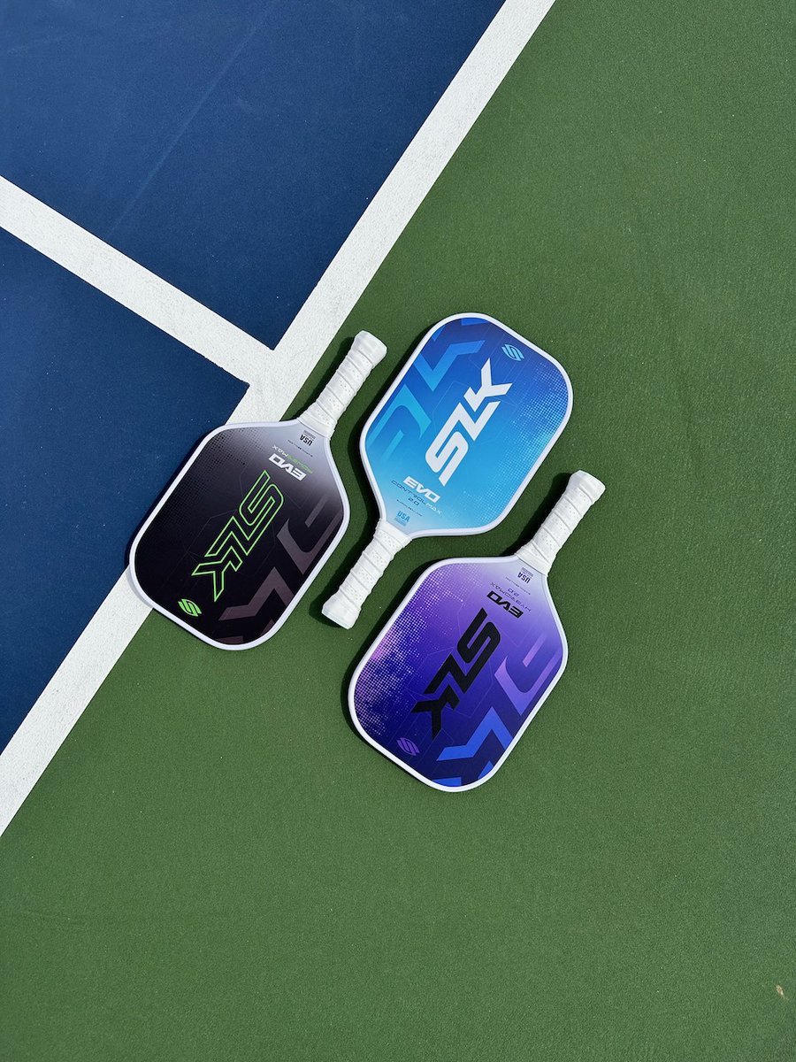 Game-Set-Match, Inc. tweet media