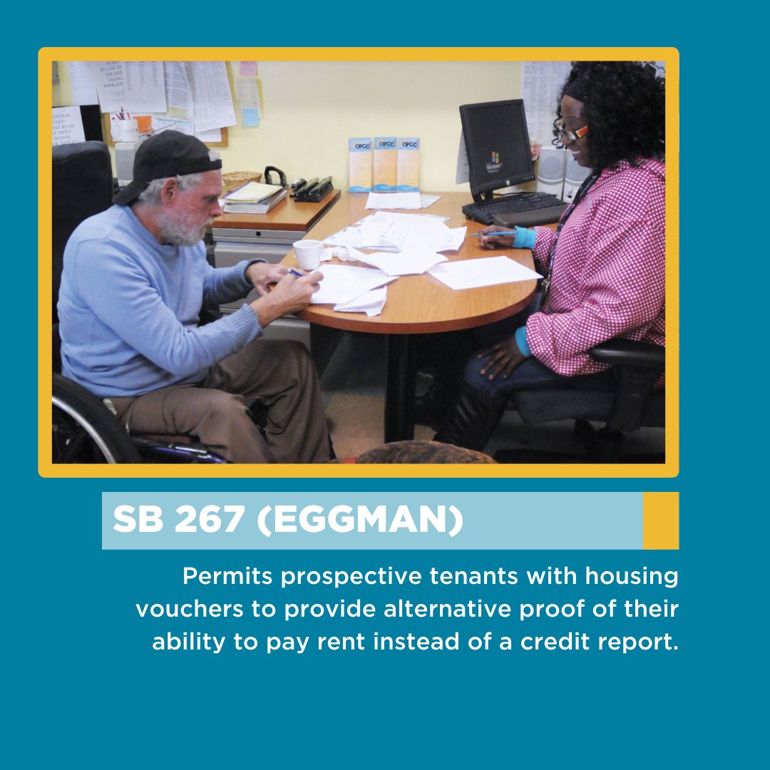 The People Concern tweet media