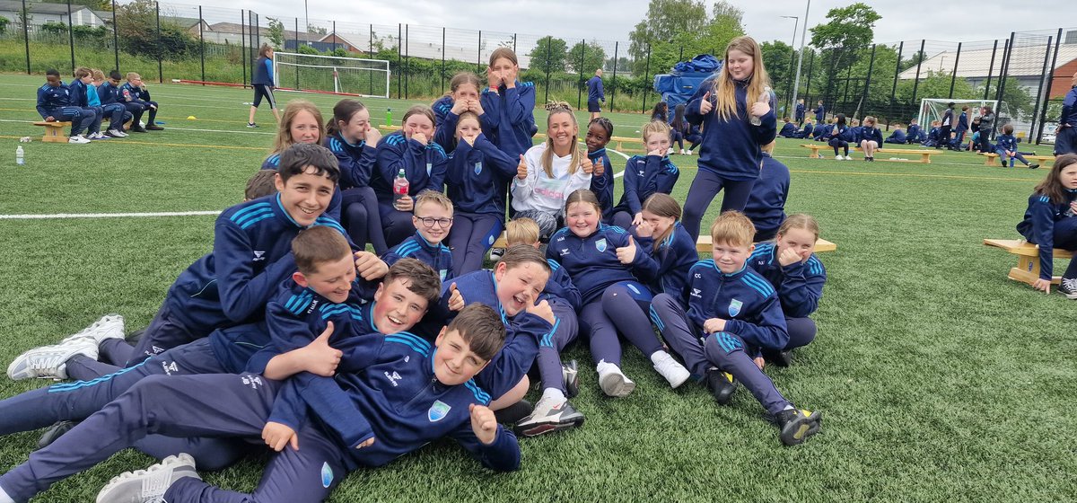 MaloneCollege tweet media