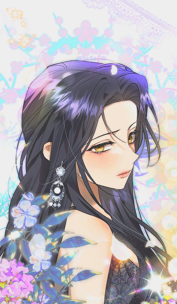 동쪽Z🎗 (@dgjdsa_z) on Twitter photo 