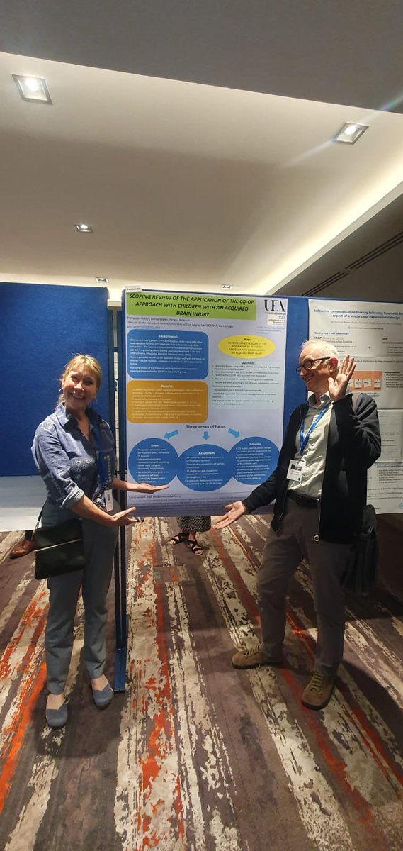 Attended NR-SIG WNFR conference in Glasgow; excited to show my poster <a href="/dr_f_gracey/">Fergus Gracey</a>