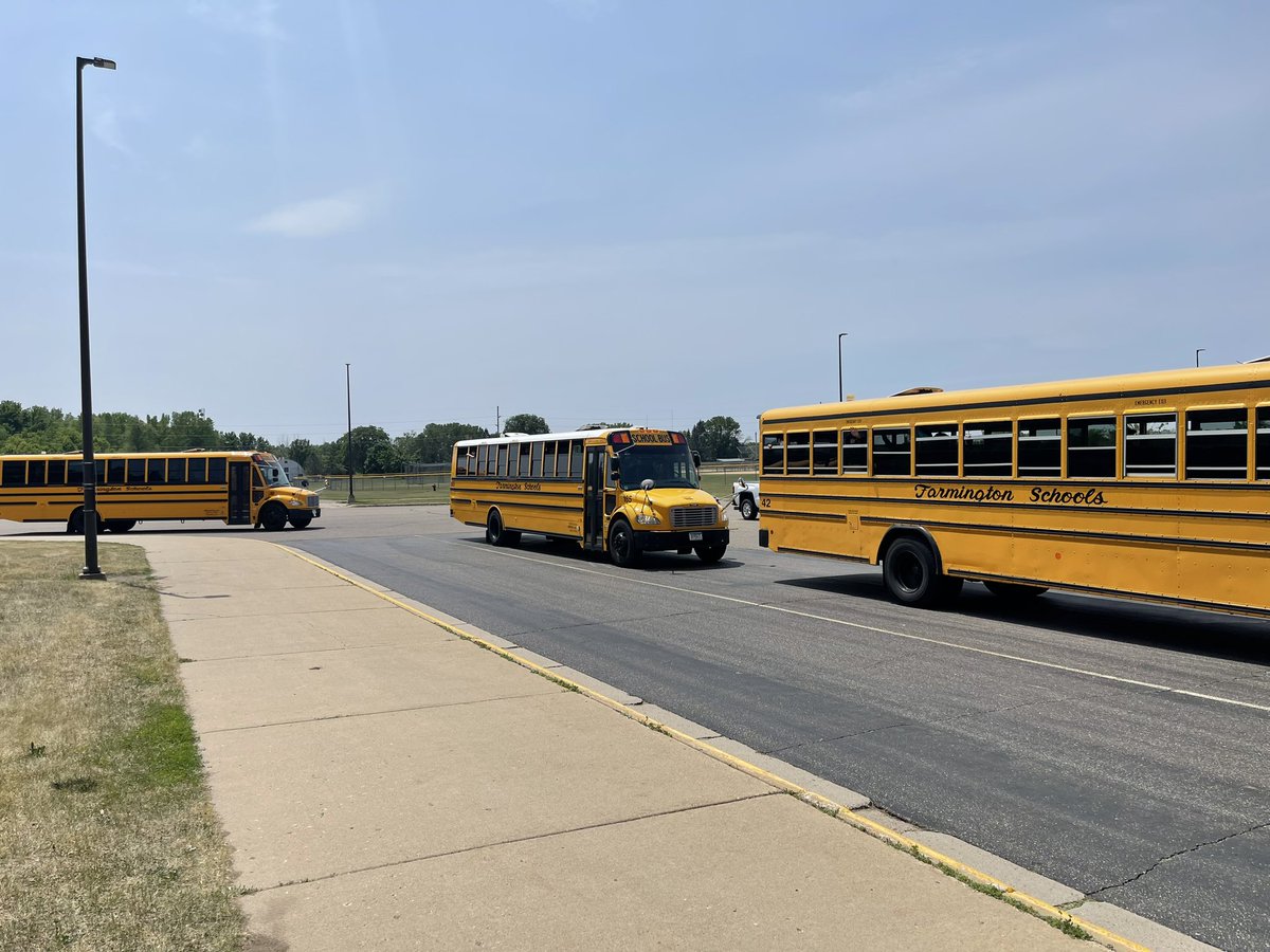 Levi P. Dodge MS tweet media