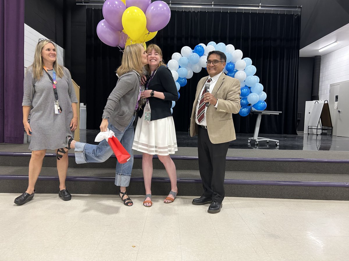 SLC School District on Twitter "RT Team_SLEF We are thrilled to