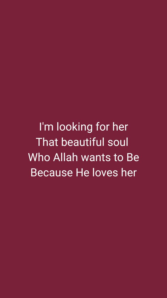FaizaHaq2's tweet image. #beautifulgirl #bestme #WhereDreamsBegin #letmebe