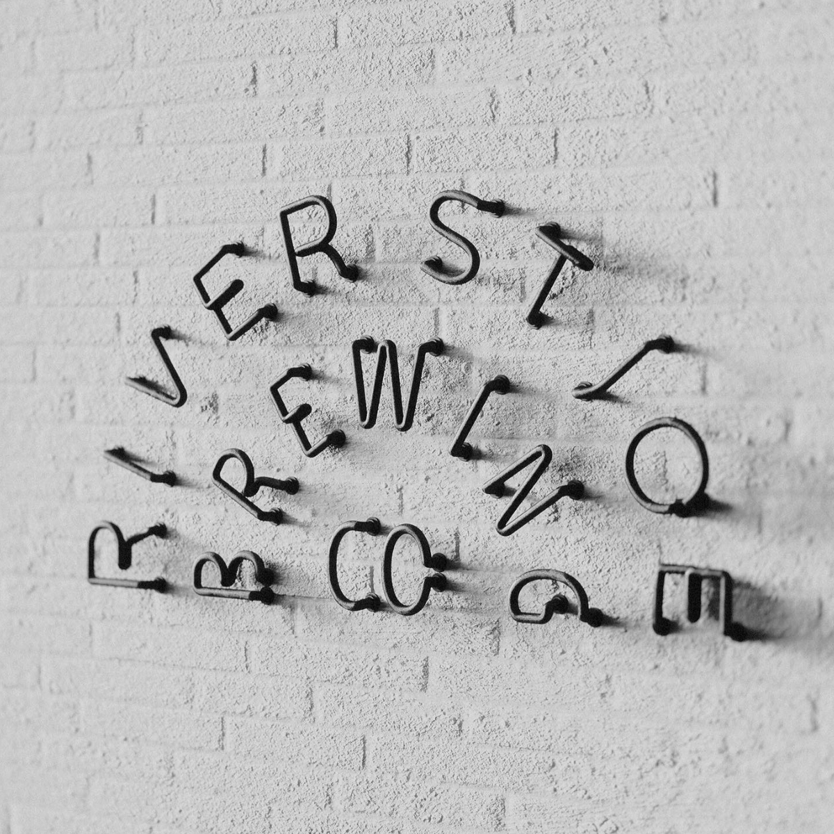 Brent Schoepf tweet media