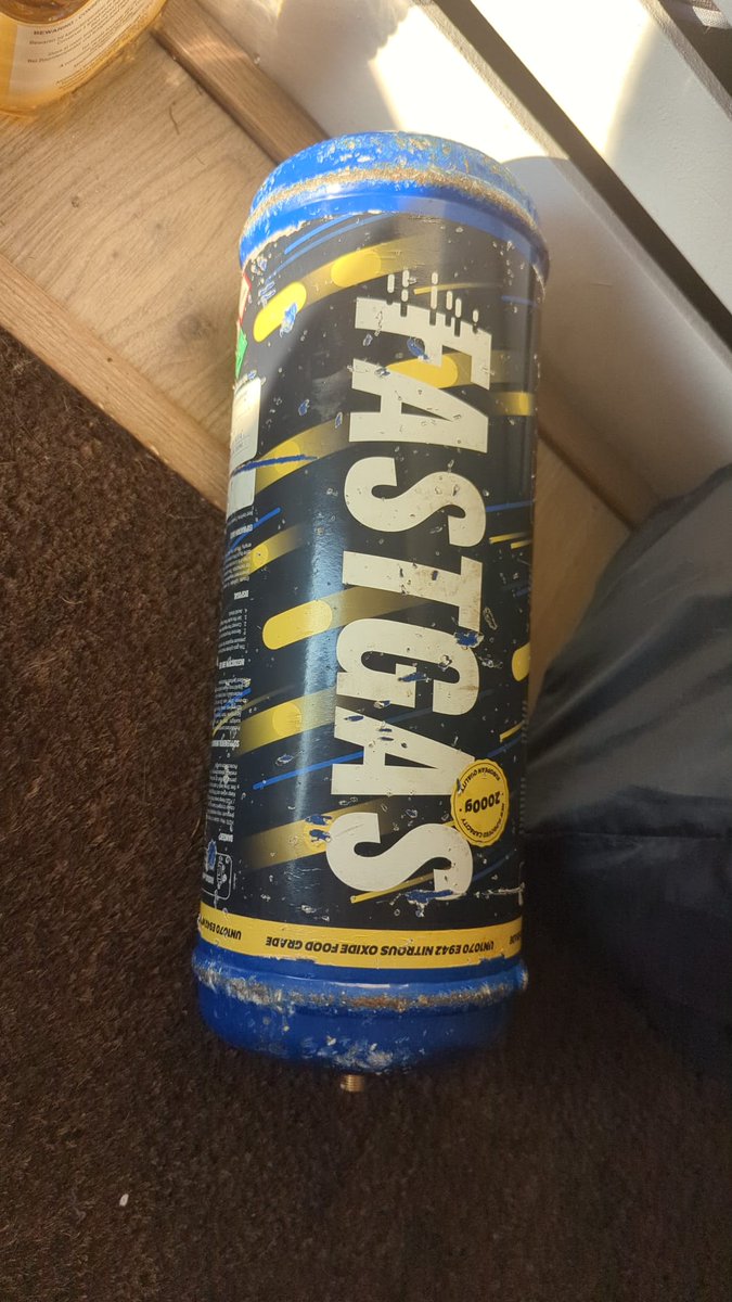 Ferdi Jansen tweet media