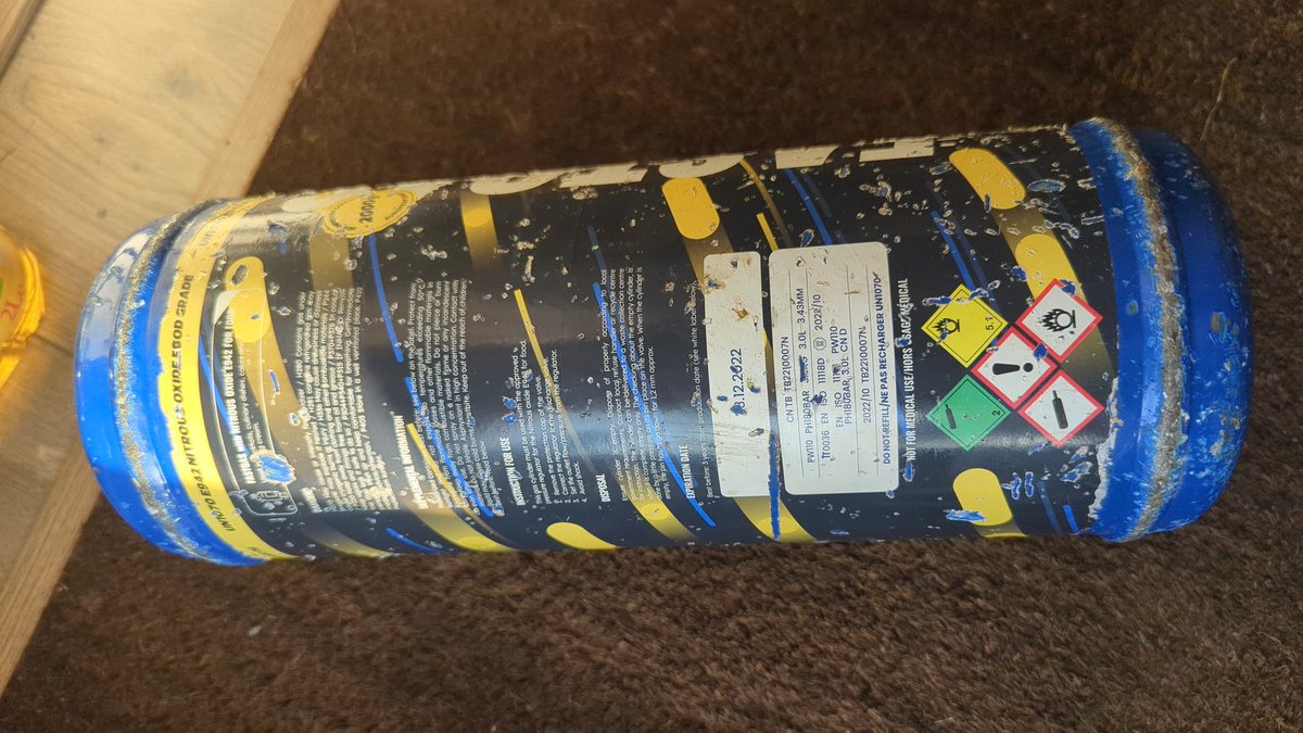 Ferdi Jansen tweet media