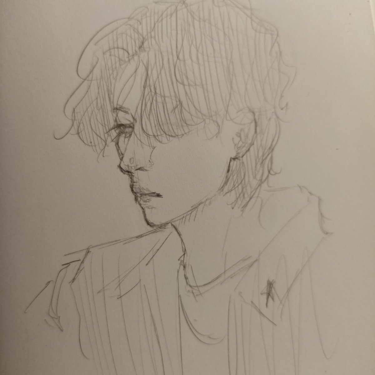 I don't wanna do it, I don't wanna do it
그녕 다 내려놓고 마녕 미친 듯이 놀 래

#SKZ #leeknow #StrayKids #MINHO