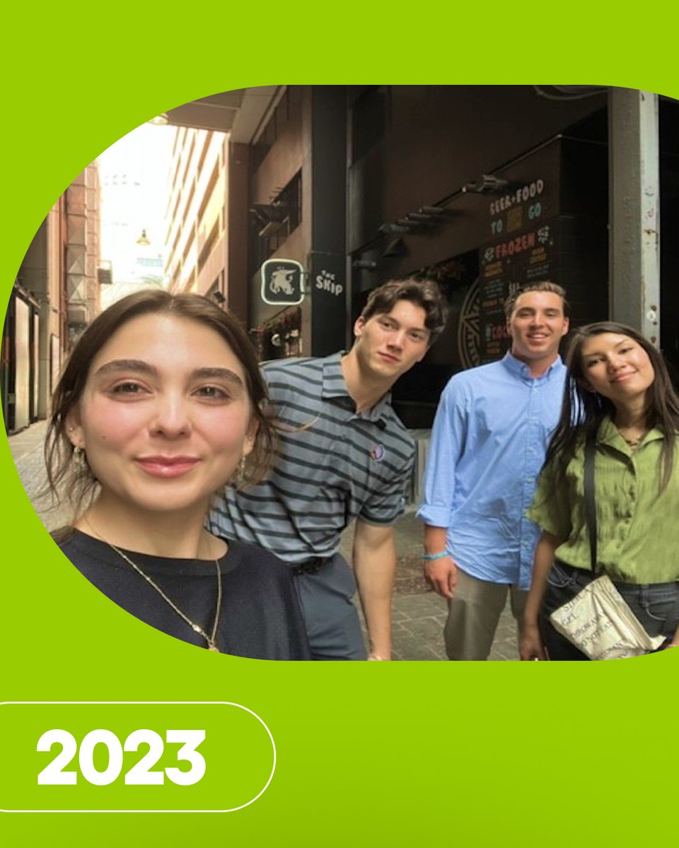 OneMagnify tweet media