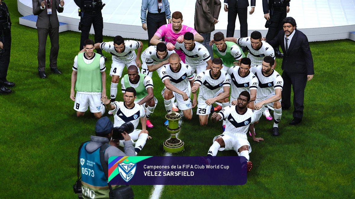 CynellsVG's tweet photo. Noche de eFootball y PES 2021 ...
Saquen otro PES o Pongan Modos Offline #KONAMI ...
Multistream en #YouTube (YT) y #Twitch (TTV) Gracias a https://t.co/6ZBdnC3W7z FREE!!!! O.O!
YT: https://t.co/c8Dmc9GBKi
TTV: https://t.co/f4P1lkeRBY
#PS4 #eFootball2023 #PES2021 #RipPES https://t.co/PtxjOJJiHB