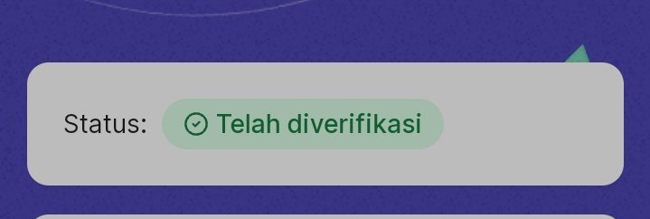 _withsun's tweet photo. Alhamdulillah bisa tidur nyenyak 🥺 https://t.co/gxg1R8Oj76