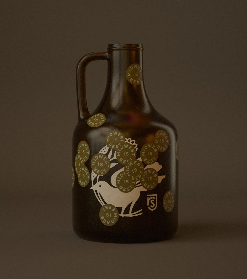 Brent Schoepf tweet media