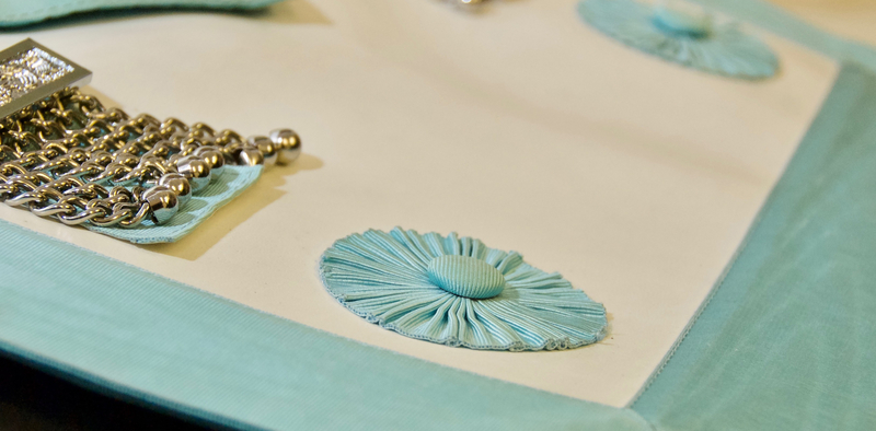 Lincs Freemasons tweet media