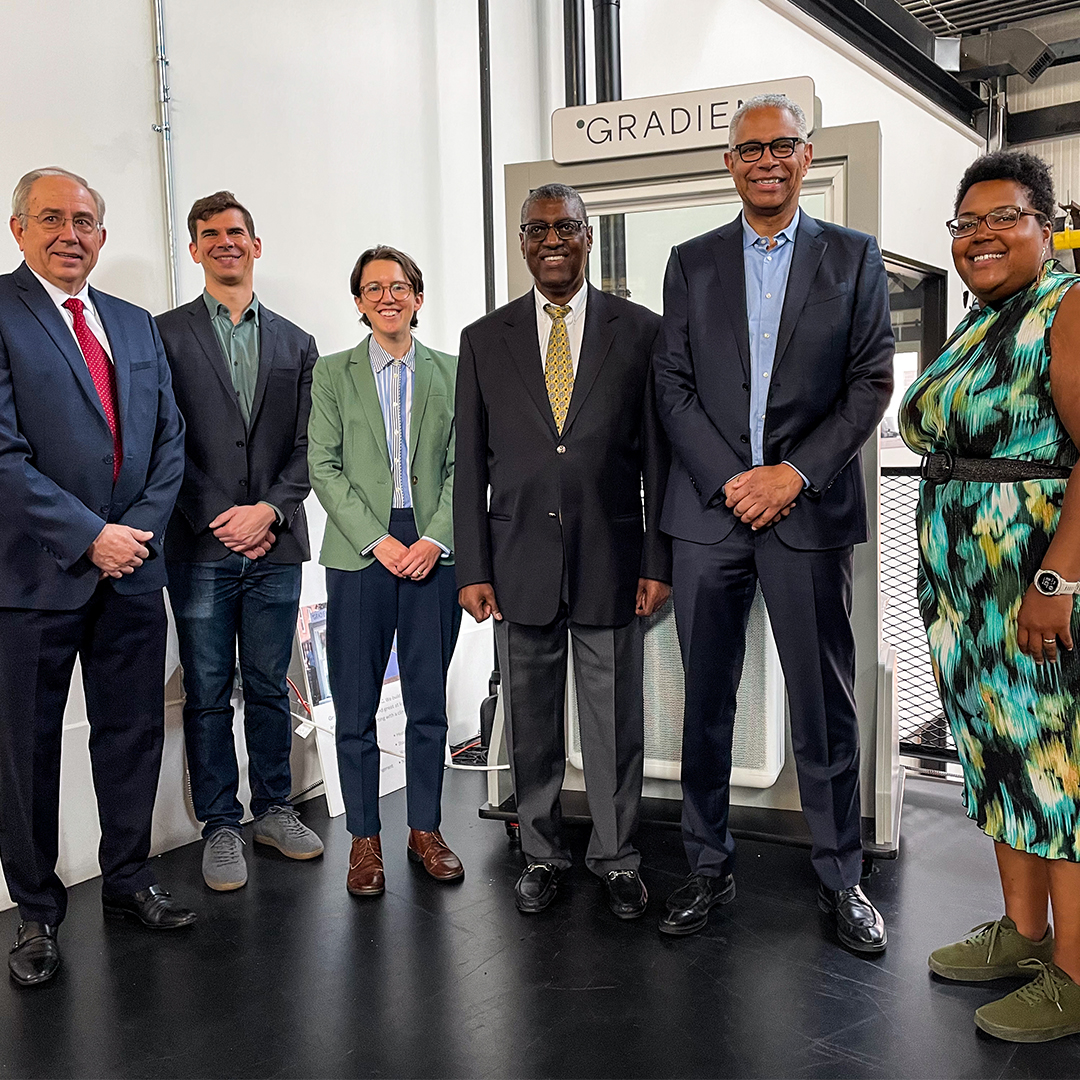 NYS Energy Research and Development Authority tweet media