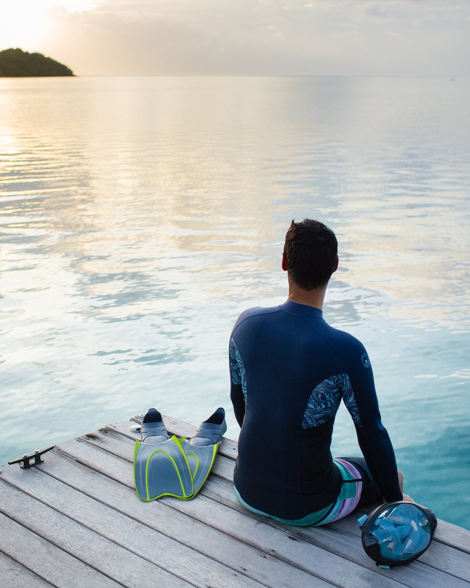 Summer's just around the corner. For a great and safe experience, here is our selection of tips before going on an adventure!
decathlon.com/blogs/sports-a…