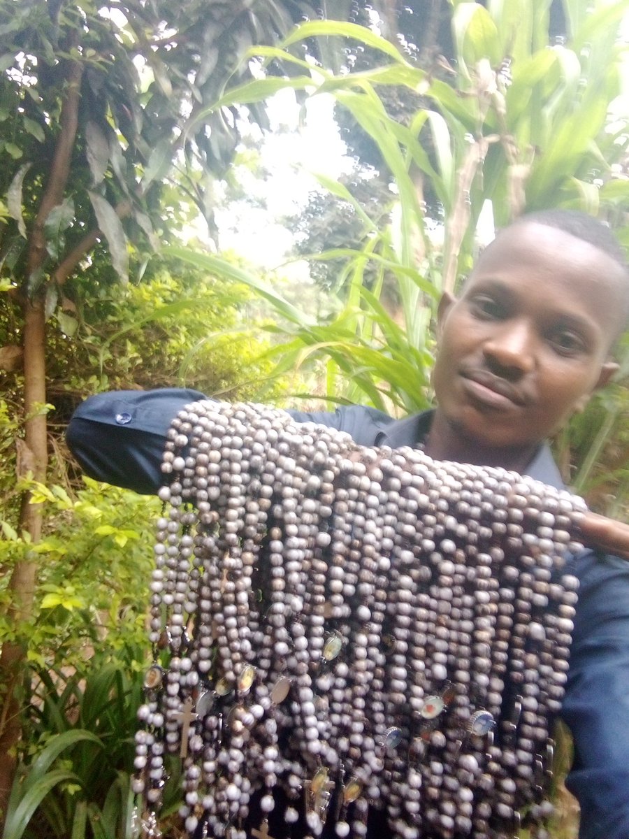 Kidamagep's tweet photo. Ibikorwa mu masaro hari amashapure nkuko muyabona ku mafoto,gura udahenzwe muri ZAMUKA RWANDA LTD,Aho ariho hose igihe cyose https://t.co/Mvh3zVeRkk