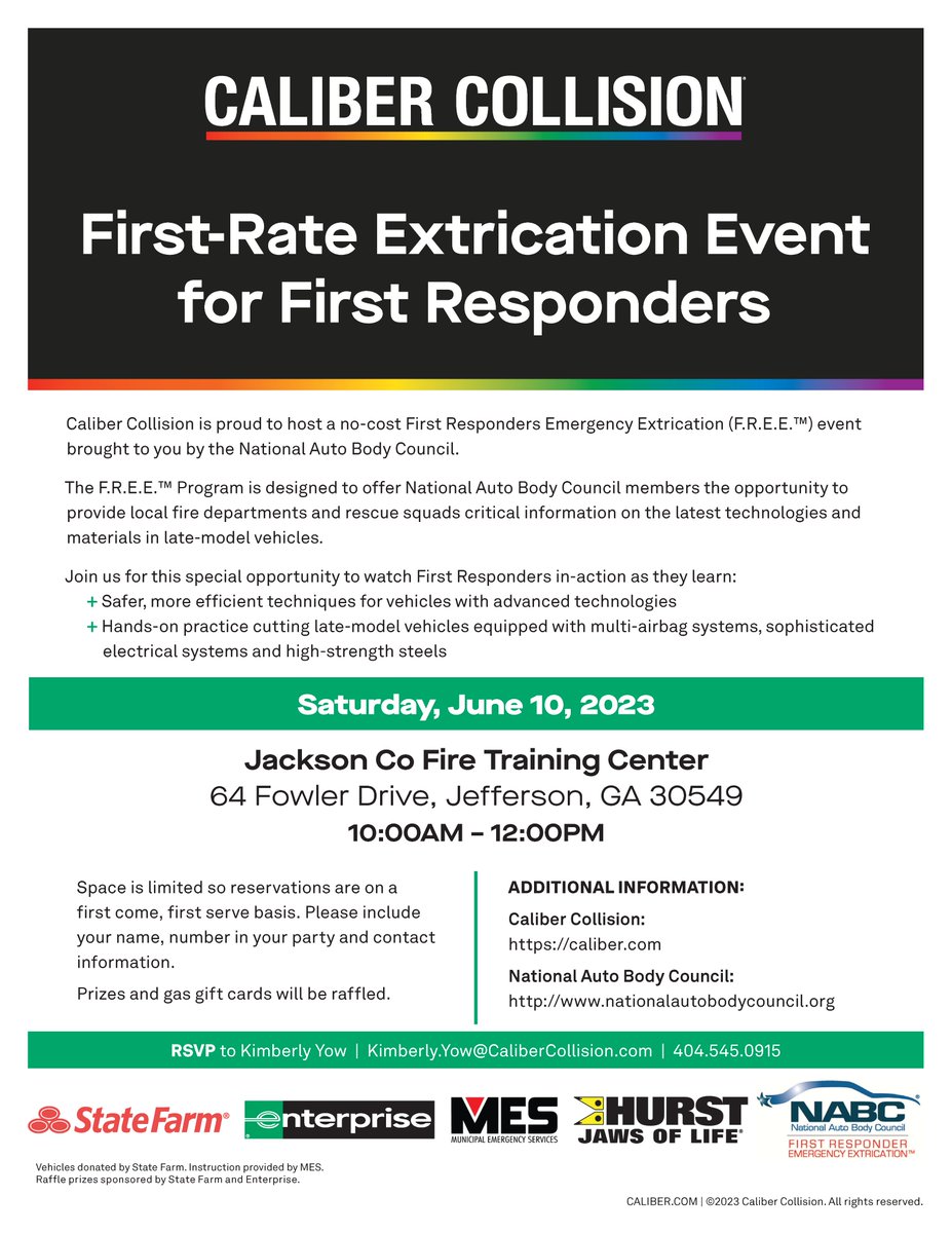 JacksonCountyGA's tweet image. 