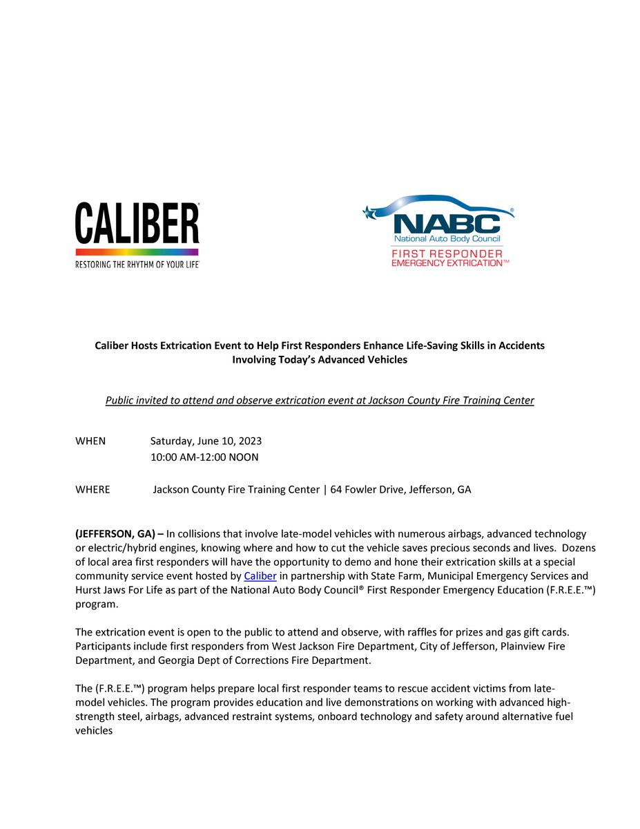 JacksonCountyGA's tweet image. 