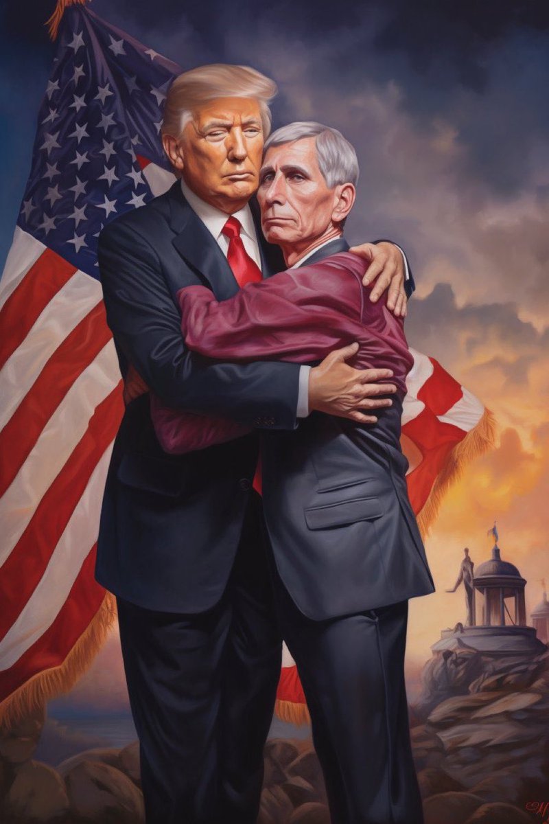 mitchellvii's tweet photo. Caption this. https://t.co/wZzvJe4QLg