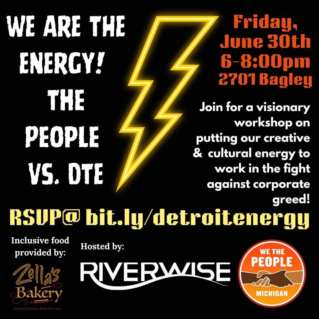 RiverwiseDet's tweet image. Register at bit.ly/detroitenergy for this event!