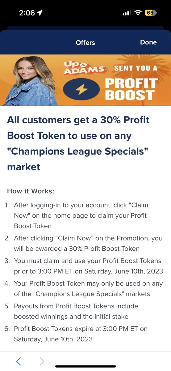 the-promoguy-on-twitter-fanduel-ucl-championship-specials-30-boost