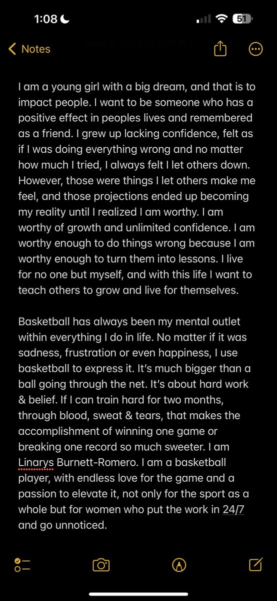 leenahdees's tweet photo. Patience is bitter, but it’s fruit is sweet… 🙏🏽💪🏽 https://t.co/obhUoK9bua