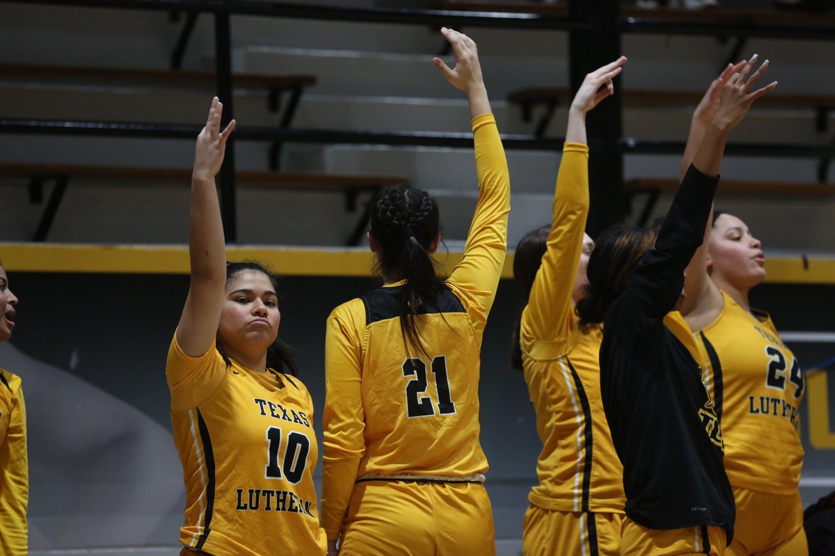 TLUwbb's tweet photo. Counting down the days until the bench cellys are back ⏳

#TooLiveU | #PupsUp https://t.co/hRHEUZWhVx