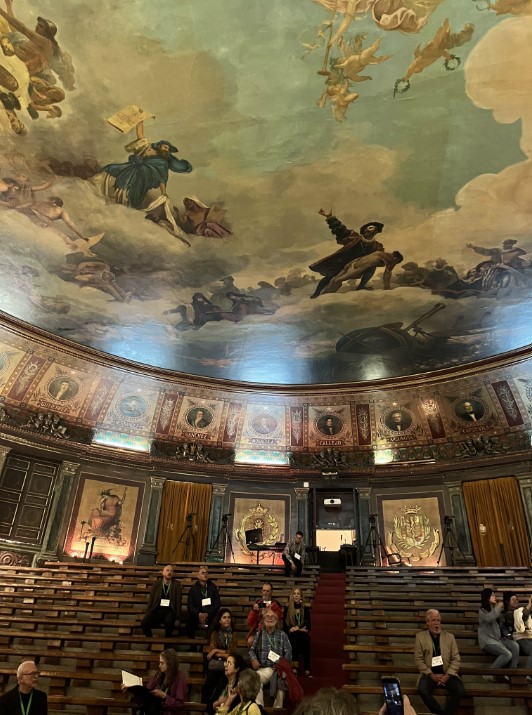 Dr. Susan Rivera 🇵🇷 tweet media